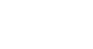 Vi-CCAAS-LOGO-WHITE